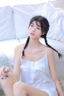 给我免费播放片